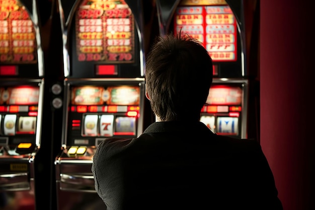 Remote Diagnostic Tools