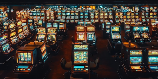 Support Core service options