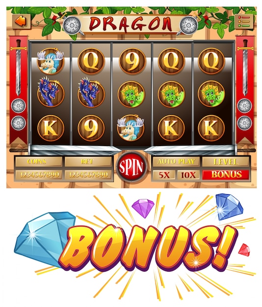 Arcade support results and outcomes