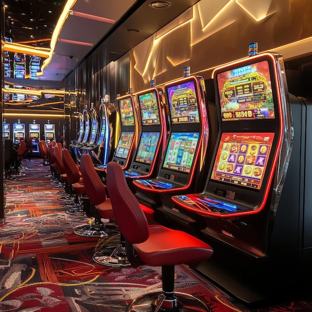 24/7 Support Systems