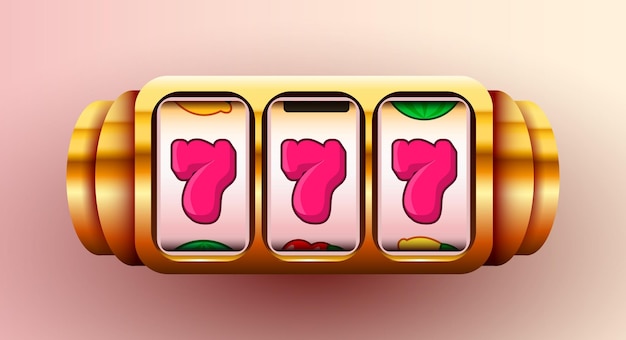 Support Core methodology and system