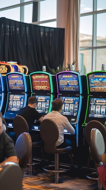 24/7 Support Systems