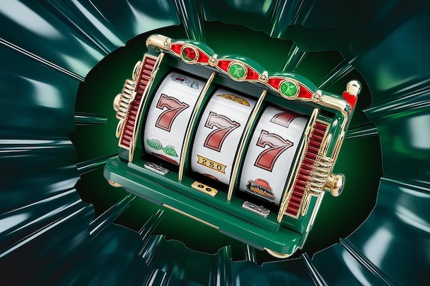 Professional arcade support services