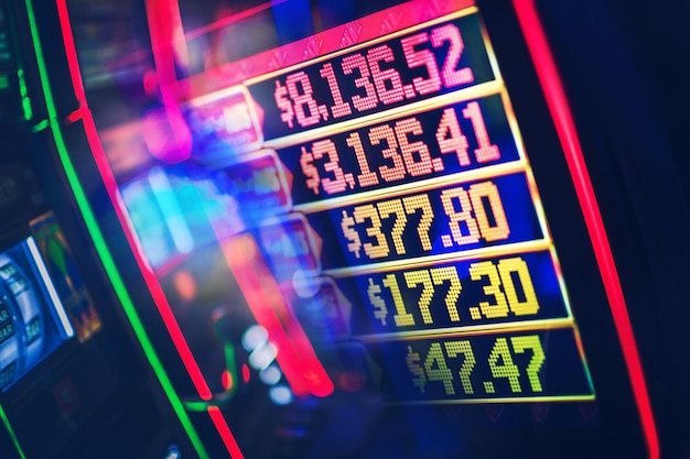 Remote Diagnostic Tools